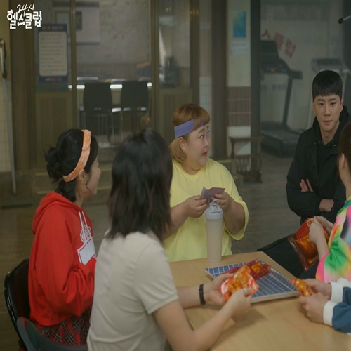 knowlove97's tweet image. 방송에서 완전 맛있어 보였던 거
이준영이 먹던 닭가슴살 = 한끼통살 점보통살
저건 반칙이지

한끼통살 닭가슴살 ❣
atemshop.com

#이준영 #닭가슴살 #한끼통살