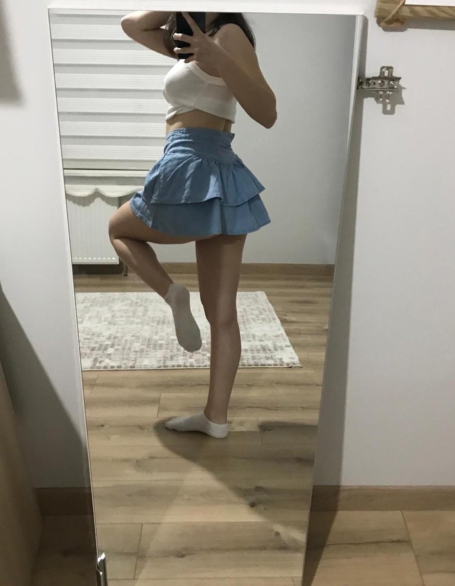 GoddessSude🇹🇷 tweet media