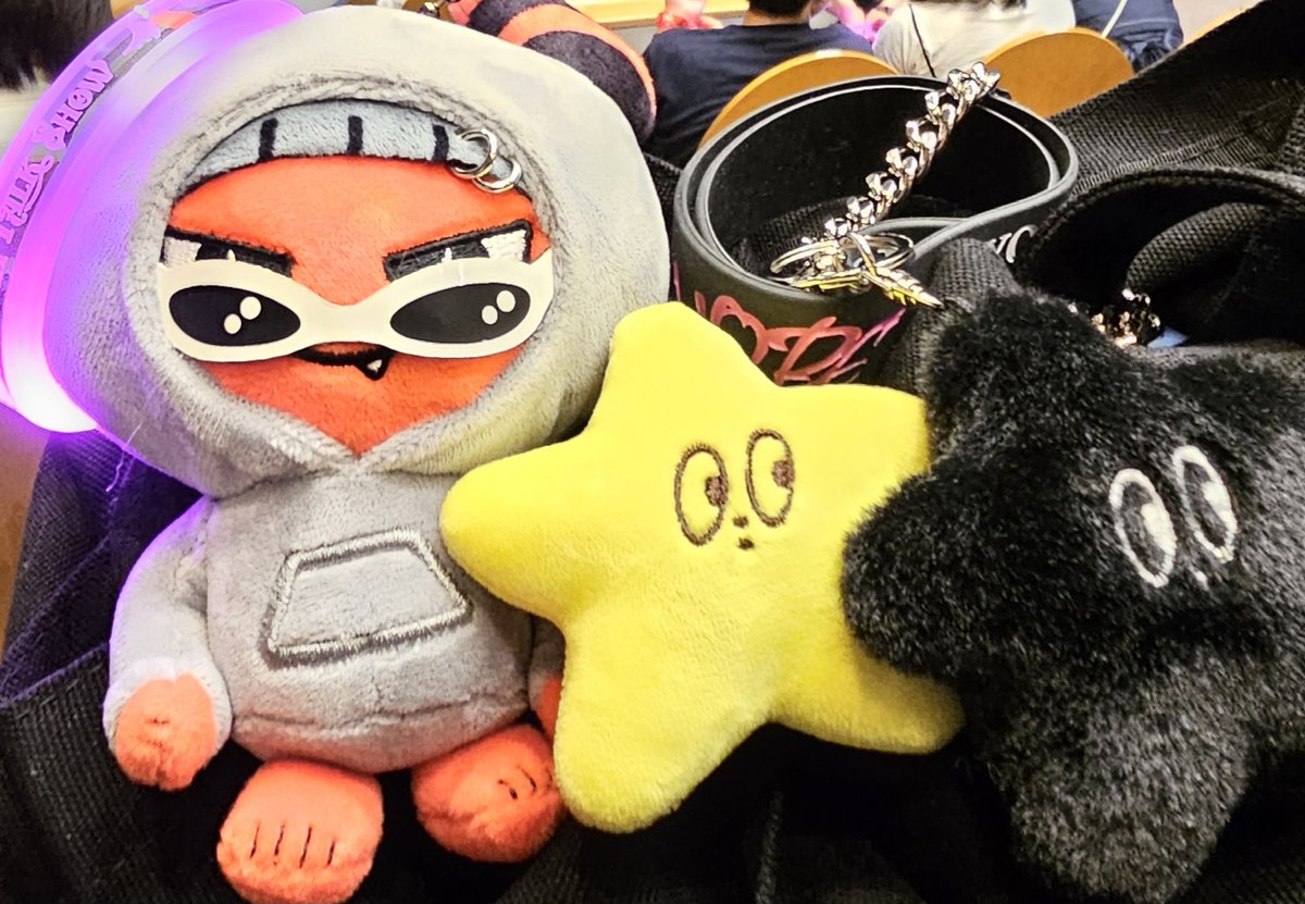 Fuiri_NCT⁰⁷ tweet media