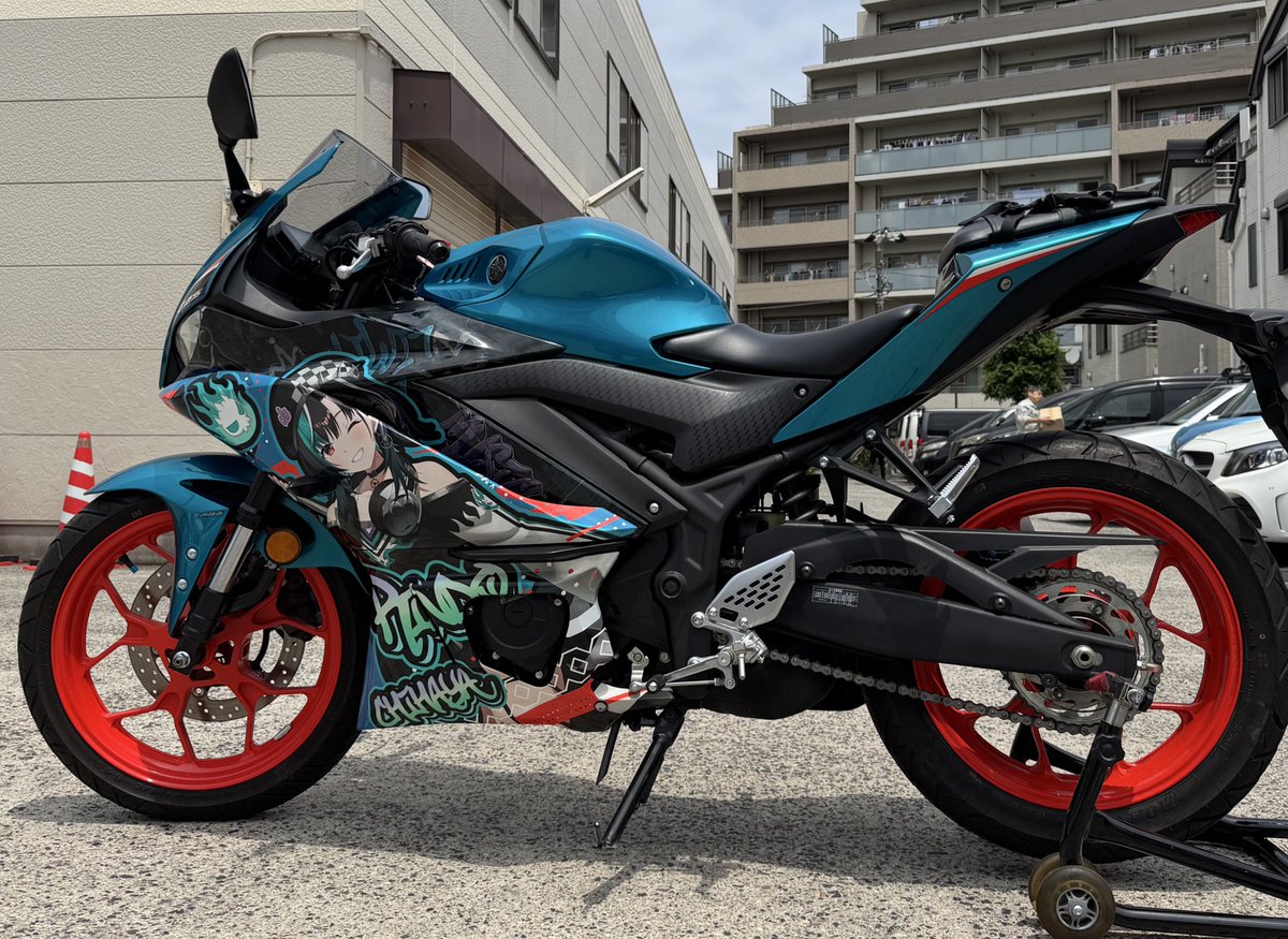 タナキュン@次回→11/2信州中野 (@tanakyun0908) / Posts / X