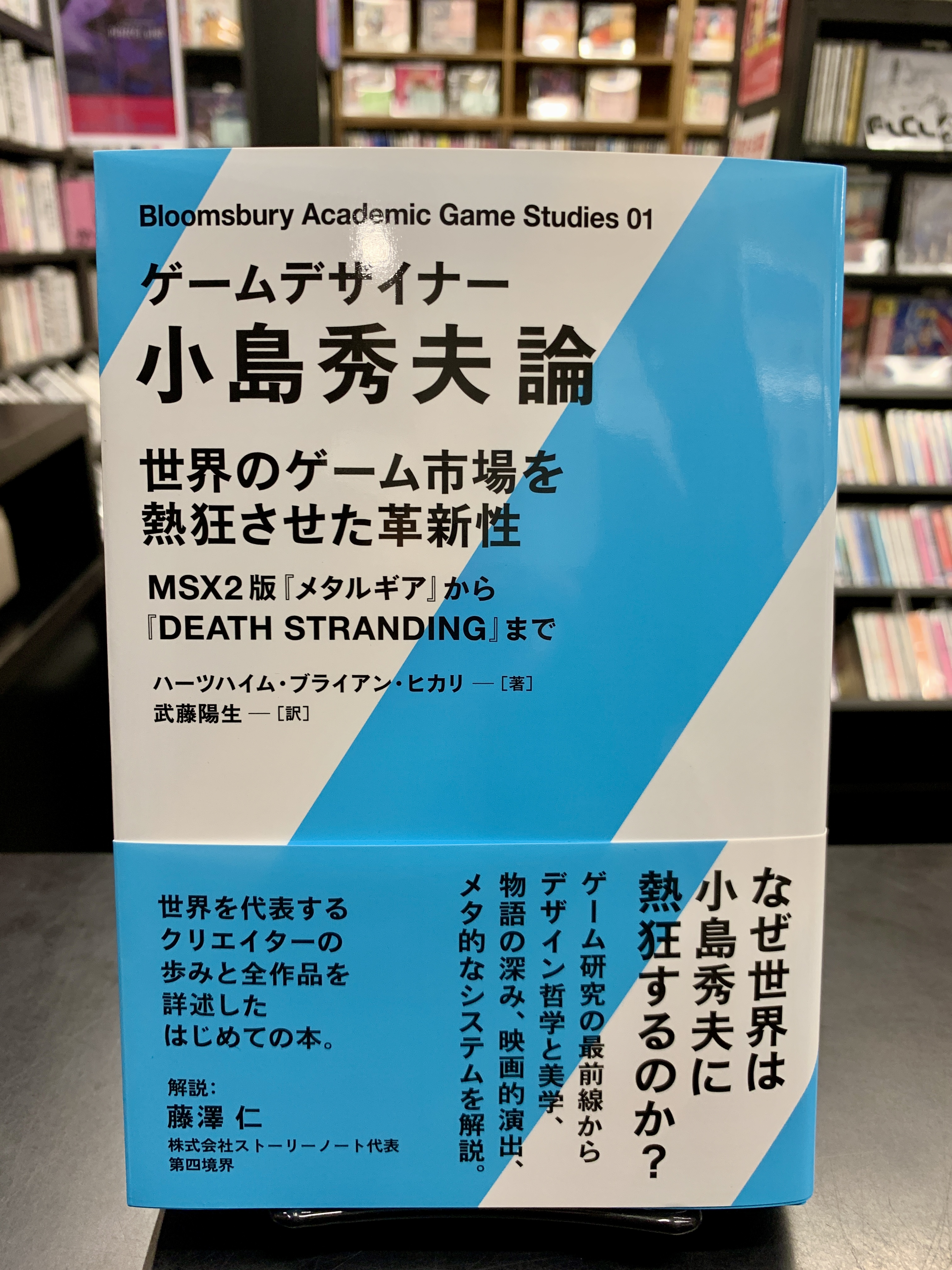 1992年(平成4年) 日本カクタス企画社出版部 ディランジア