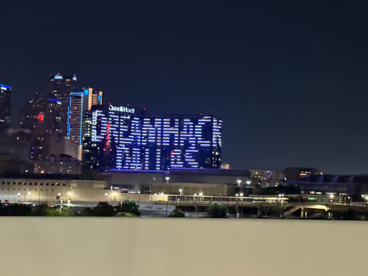 woah <a href="/DreamHackNA/">DreamHack North America</a>