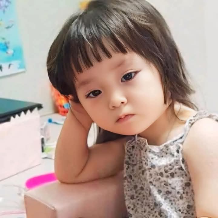 𝐀𝐥𝐄𝐲🍁 tweet media