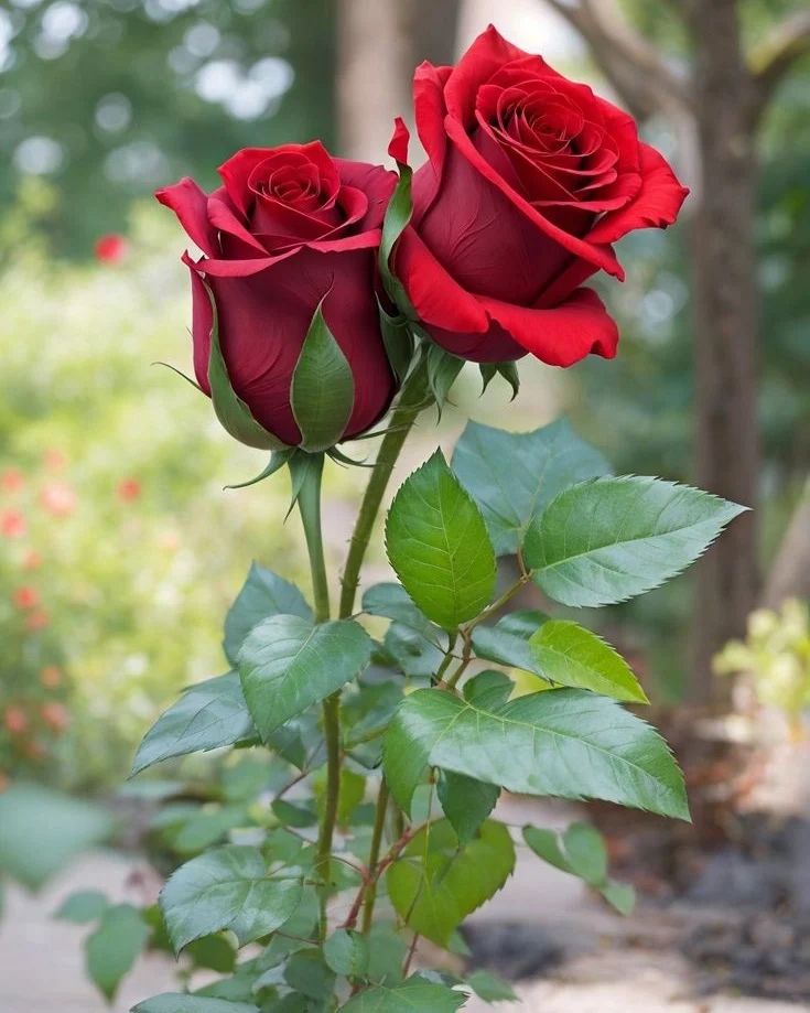Aslamualikum
Blessing day