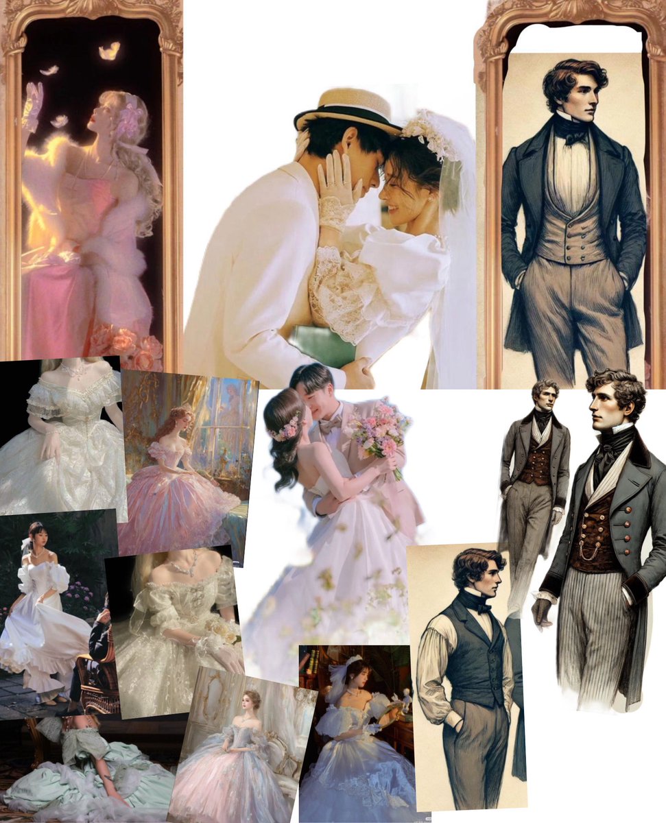 sixftunder tweet media