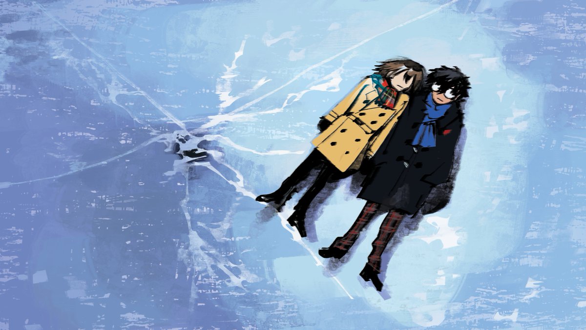 burgerwrld's tweet image. 