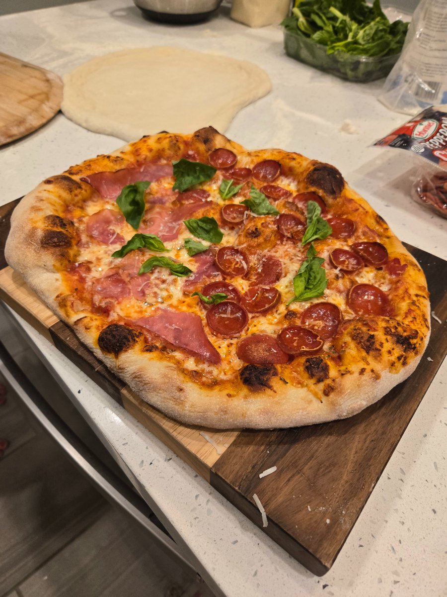 Jordan Gerblick tweet media