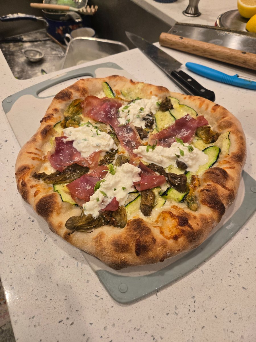 Jordan Gerblick tweet media