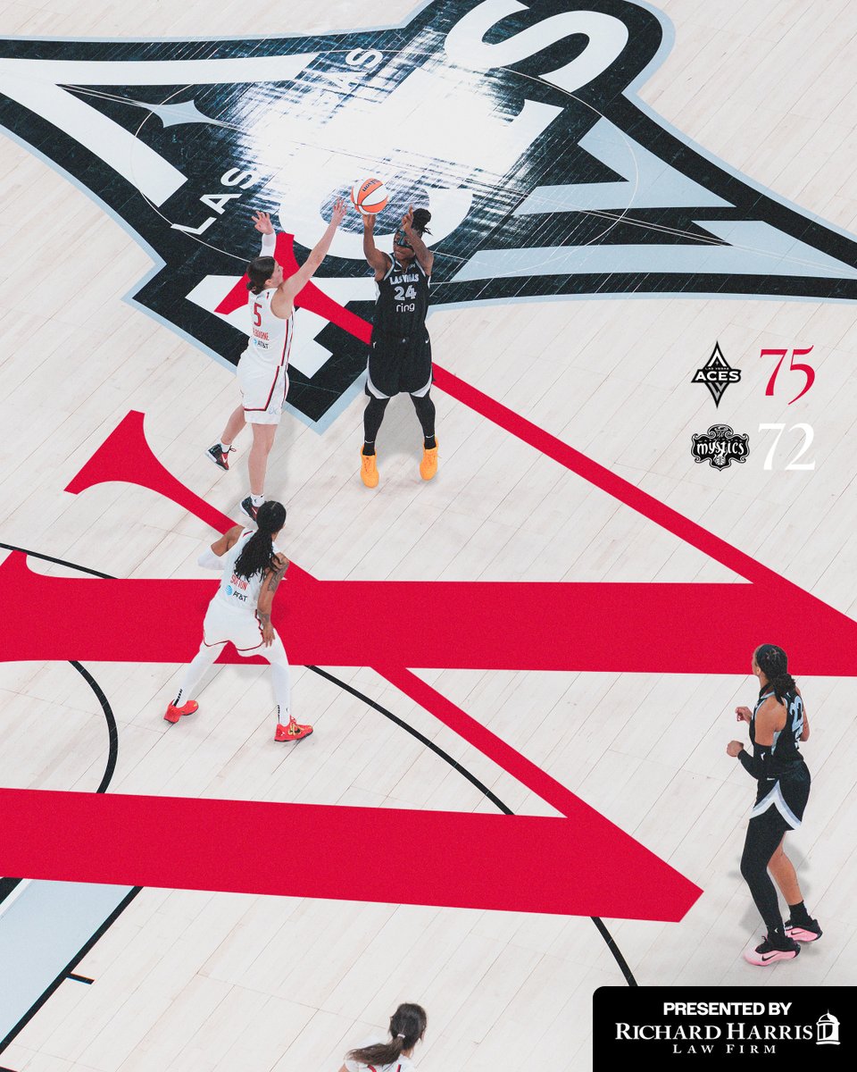 THE HOUSE WINS!!! ♠️♦️

Presented by <a href="/RAHLawFirm/">Richard Harris Law Firm</a> // #ALLINLV