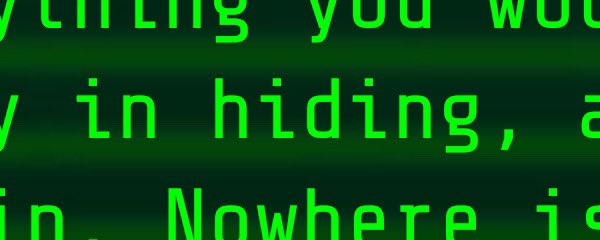 ZAX 1.2a tweet media