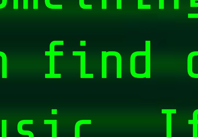 ZAX 1.2a tweet media