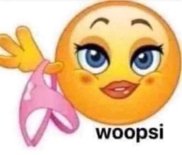 Cuando mi novio me manda una foto recien recortadito