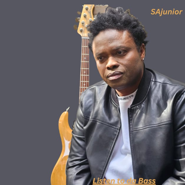 RaypowerNetwork (@raypowernetwork) on Twitter photo #RAYPOWERFRIDAYGRANSLAM with deejay foxy on the wheels + listen live on Raypower100fm.com
NP Listen to da Bass <a href="/SAjuniortoohot/">SAjunior</a>
<a href="/deejayfoxyone/">Lucky paul</a>
#MrRunthnz
#THEEVERDEPENDABLE
<a href="/RaypowerNetwork/">RaypowerNetwork</a>
#STAYSAFE #RAYPOWERFRIDAYGRANSLAM with deejay foxy on the wheels + listen live on Raypower100fm.com
NP Listen to da Bass <a href="/SAjuniortoohot/">SAjunior</a>
<a href="/deejayfoxyone/">Lucky paul</a>
#MrRunthnz
#THEEVERDEPENDABLE
<a href="/RaypowerNetwork/">RaypowerNetwork</a>
#STAYSAFE