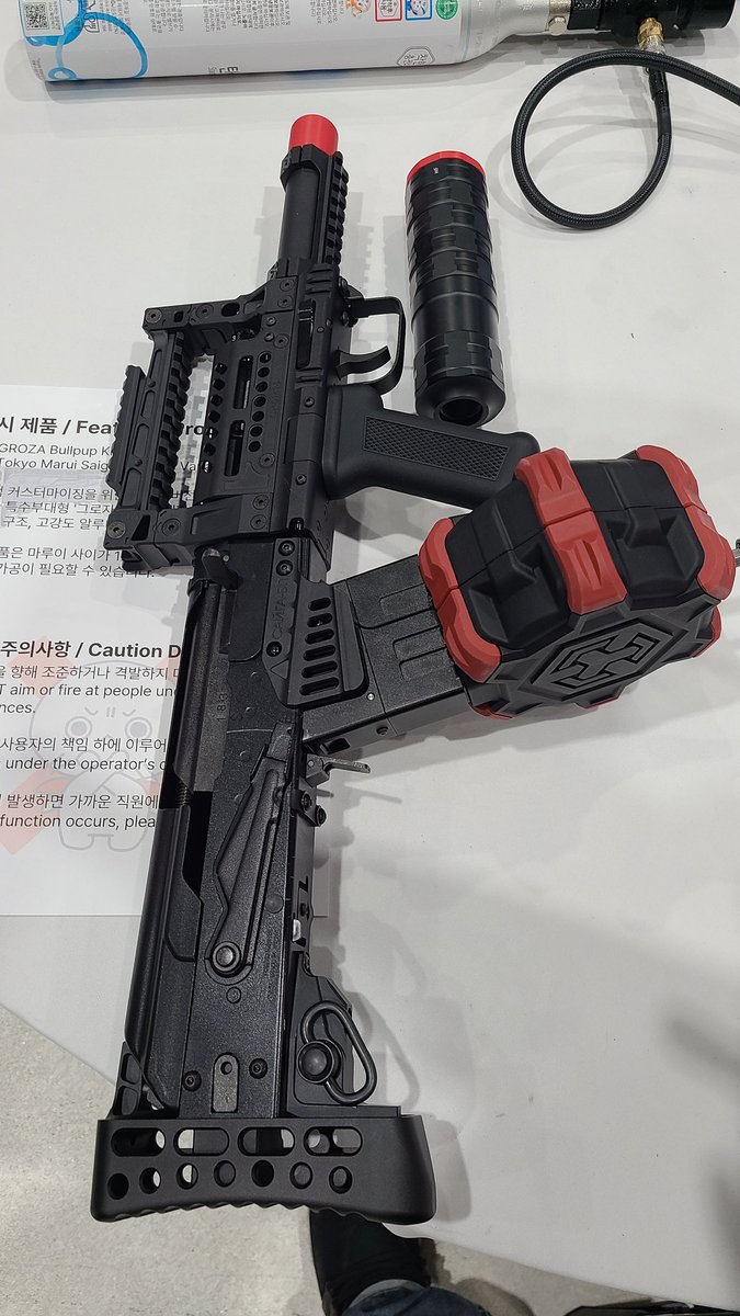 사이가 코체브닉 킷후기

좌수로도 못잡고 우수로도 못잡았음