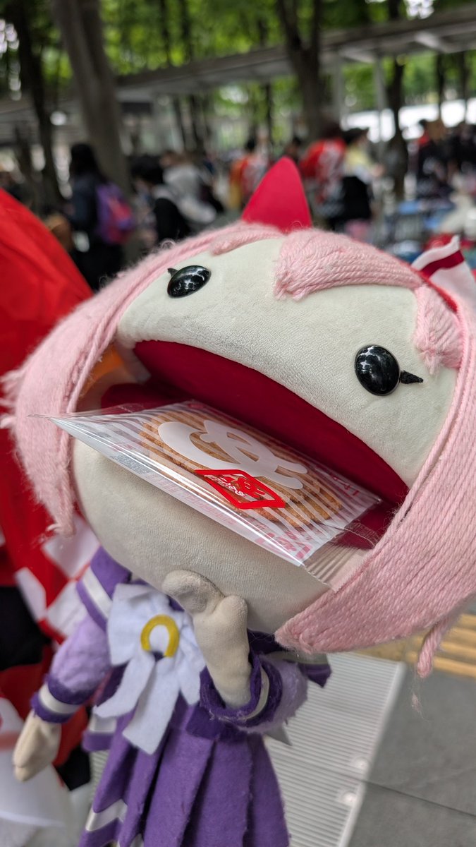 ティーちゃん I Found a Rare Toyota JZX90 Mark II Manual Transmission at a