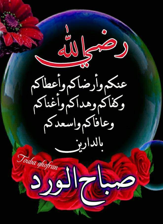 محمد منصور (@mmansourf16) on Twitter photo 