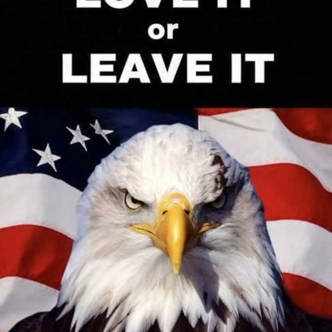 Love 😍💓 us 😻