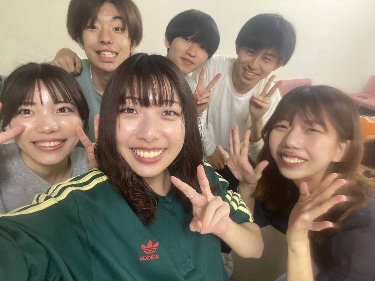 翠雨 tweet media