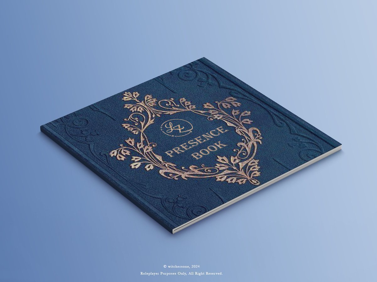 witchersone's tweet image. ㅤ

ㅤㅤㅤㅤㅤㅤㅤㅤ𝐏𝐑𝐄𝐒𝐄𝐍𝐂𝐄
ㅤㅤㅤ📎 bit.ly/Encore-DADA
Silahkan reply tweet ini dengan bukti pengisian presensi akhir hingga pukul 21.30 (GMT+7).
ㅤ
ㅤ