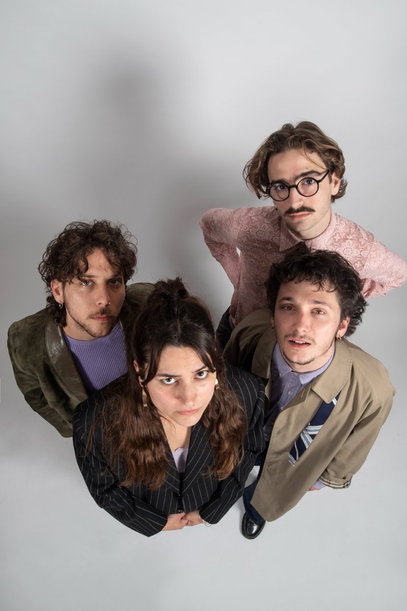 Bankrobber (@bankrobberbcn) on Twitter photo Avui dissabte, <a href="/remeifresca/">Remei de Ca la Fresca</a> en concert per primer cop a la Cerdanya, a Prats i Sansor, al festival Sons de l'Era youtube.com/watch?v=J5aBSO… Avui dissabte, <a href="/remeifresca/">Remei de Ca la Fresca</a> en concert per primer cop a la Cerdanya, a Prats i Sansor, al festival Sons de l'Era youtube.com/watch?v=J5aBSO…