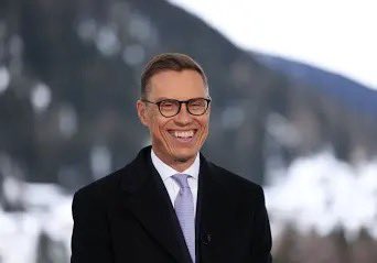 AFRICA WORLD MEDIA TV (@mats56455) on Twitter photo Dear President HE <a href="/alexstubb/">Alexander Stubb</a>, Alexander Stubb
Is Finland on an economic fishing expedition in Nigeria 🇳🇬?
Given the increasing involvement of Finnish-linked actors in sensitive African affairs, especially those tied to Nigeria’s oil
Gas , security and sovereignty, we Dear President HE <a href="/alexstubb/">Alexander Stubb</a>, Alexander Stubb
Is Finland on an economic fishing expedition in Nigeria 🇳🇬?
Given the increasing involvement of Finnish-linked actors in sensitive African affairs, especially those tied to Nigeria’s oil
Gas , security and sovereignty, we