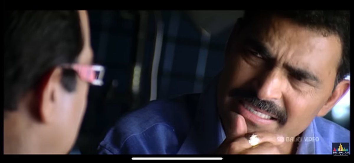 Rahul Tripathi,deepak hooda,vijay shankar iconic middle order should be back and anshul kamboj badhulu mukesh chaudary
Ela untadi antaru?