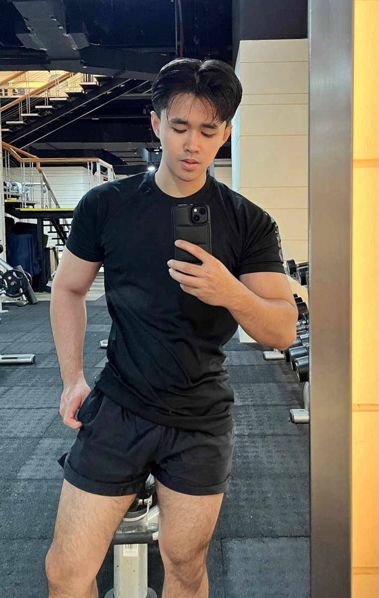 Kita usahakan gapura kecamatan itu