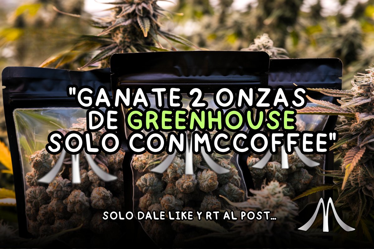 McCoffee710 tweet media
