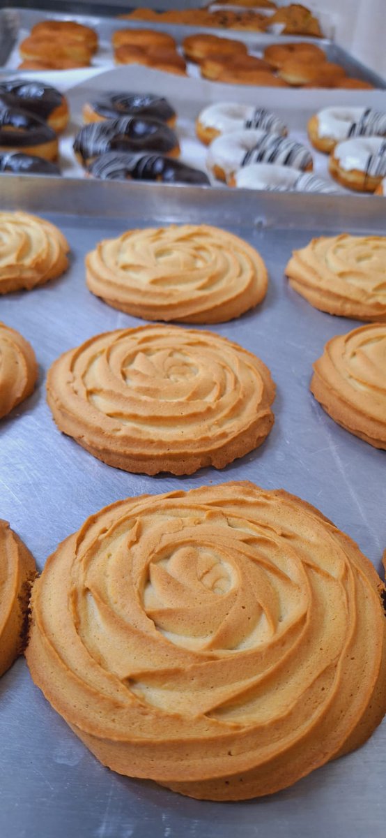 BakeryThindigua's tweet photo. #Thindiguabakery
We bake very well, try us today https://t.co/nKfRMHWR6Z