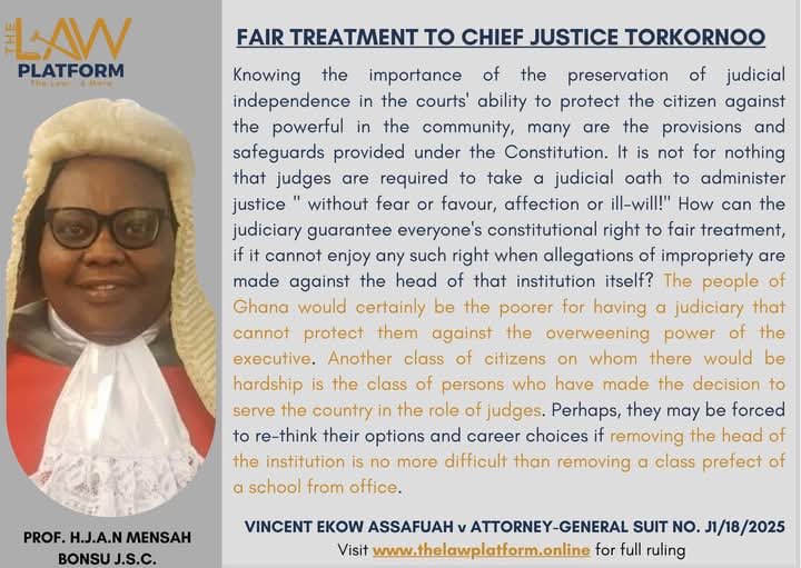 Ursula Owusu tweet media
