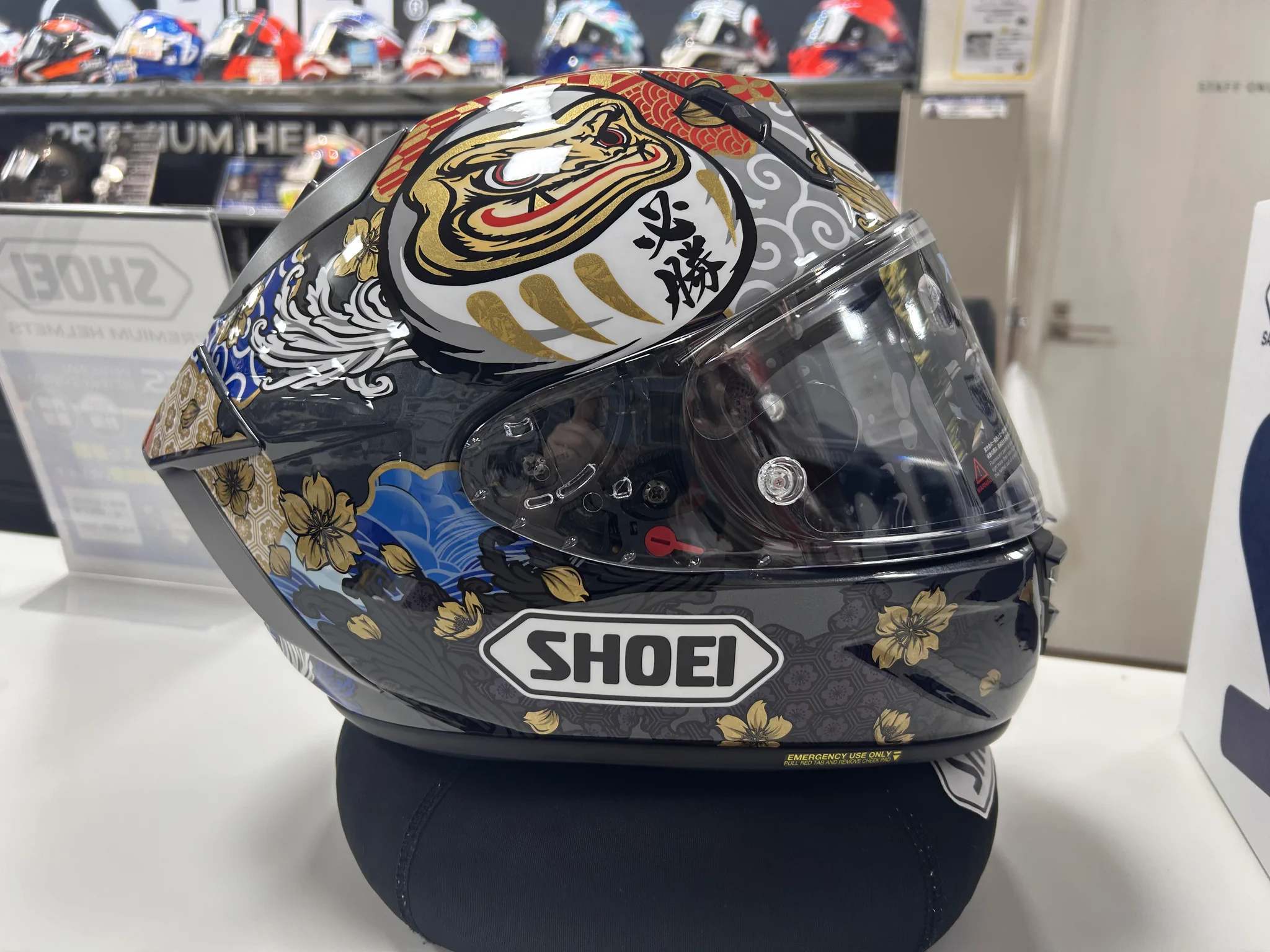 ライコランド新潟店🏍️ on X: 