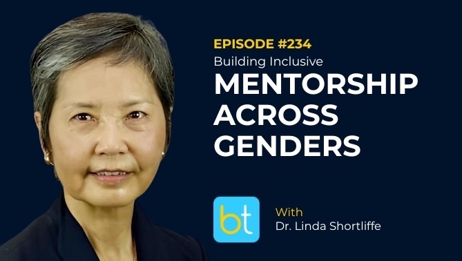 BackTable Urology (@_backtableuro) on Twitter photo In our latest <a href="/SWIUorg/">SWIU</a> collaboration, Dr. Linda Shortliffe joins Dr. <a href="/marthakterris/">Martha K. Terris MD</a> to share her path as the first woman to chair a major urology program #URO234 <a href="/KKseattle/">Kathleen Kobashi</a> <a href="/ctleeuro/">Cheryl Lee</a> <a href="/RodriguezMDUrol/">Dr.Larissa Rodriguez</a> <a href="/KGUROmd/">Kirsten Greene</a> <a href="/PReyblat/">Polina Reyblat</a>
open.spotify.com/episode/6WplmH… In our latest <a href="/SWIUorg/">SWIU</a> collaboration, Dr. Linda Shortliffe joins Dr. <a href="/marthakterris/">Martha K. Terris MD</a> to share her path as the first woman to chair a major urology program #URO234 <a href="/KKseattle/">Kathleen Kobashi</a> <a href="/ctleeuro/">Cheryl Lee</a> <a href="/RodriguezMDUrol/">Dr.Larissa Rodriguez</a> <a href="/KGUROmd/">Kirsten Greene</a> <a href="/PReyblat/">Polina Reyblat</a>
open.spotify.com/episode/6WplmH…