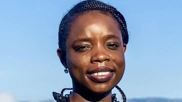 OncoDaily (@oncodaily) on Twitter photo Access to Cancer Care Must Match Scientific Progress - <a href="/sofiatakinola/">Sofiat Akinola</a>
<a href="/DrZSB/">Zainab Shinkafi-Bagudu</a>
oncodaily.com/url/299233
#MedX #OncoDaily #Oncology #Cancer #Health #Medicine Access to Cancer Care Must Match Scientific Progress - <a href="/sofiatakinola/">Sofiat Akinola</a>
<a href="/DrZSB/">Zainab Shinkafi-Bagudu</a>
oncodaily.com/url/299233
#MedX #OncoDaily #Oncology #Cancer #Health #Medicine