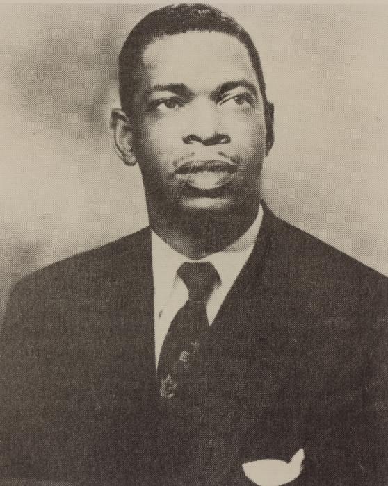 MaxxGhe's tweet image. 24/05/1963.
Muore di infarto a soli 45 anni "The King of the Slide Guitar": il bluesman Elmore James.
Ha avuto un'enorme influenza su numerosi artisti in ambito blues e rock: Jimi Hendrix, B.B. King, Stevie Ray Vaughan e Keith Richards.
Solo per citare i più celebri.
#ElmoreJames