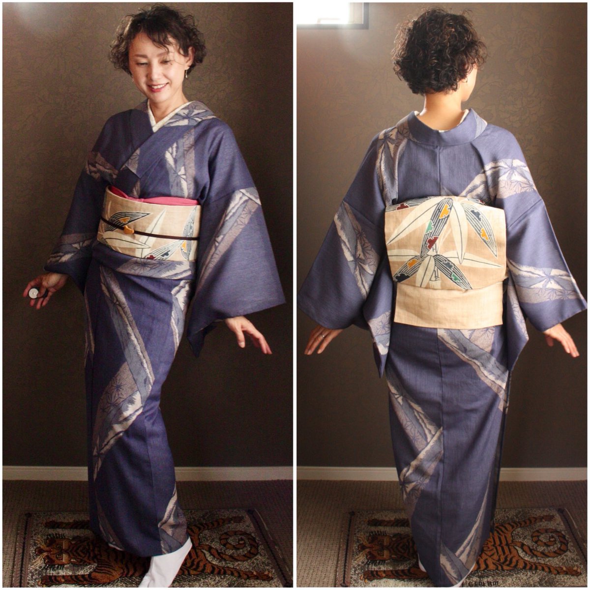 まぐまぐ様。⭐❣️作家物留め袖柄全体金箔塗り未使用帯金帯超豪華な留め袖セットです まぐまぐ様。⭐❣️作家物留め袖柄全体金箔塗り未使用帯金帯超豪華な