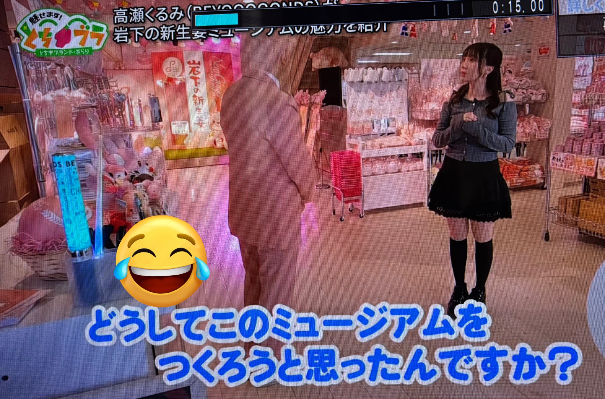 ももくろちゃんZのスマートフォンアクセサリーやアートパネル