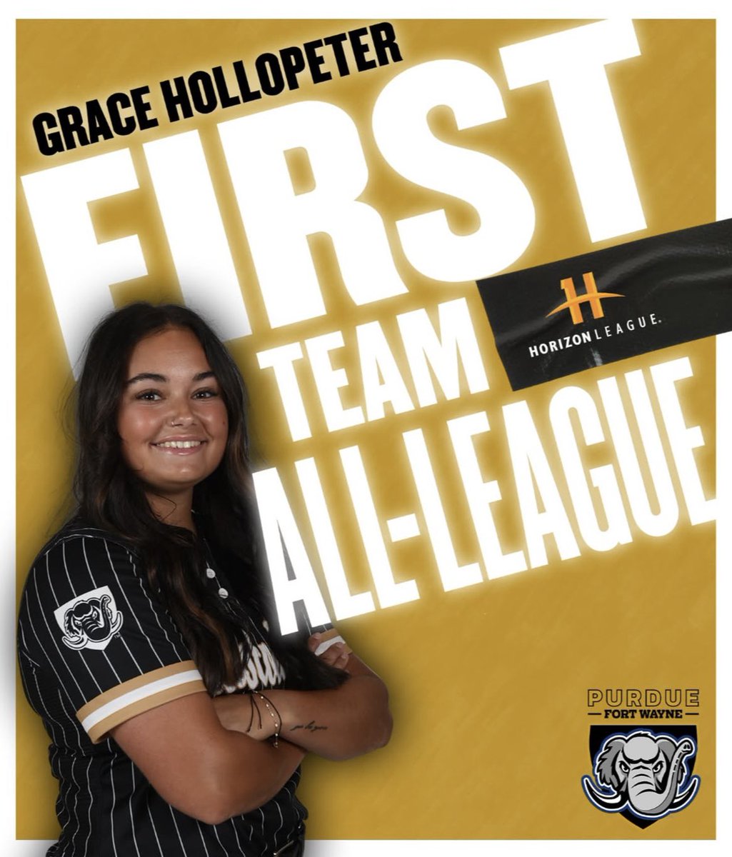 Grace Hollopeter tweet media