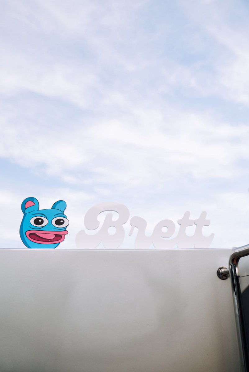 BrettBrosCN's tweet image. Monaco, here we come

摩纳哥，我们来了

💙🏎️🇲🇨