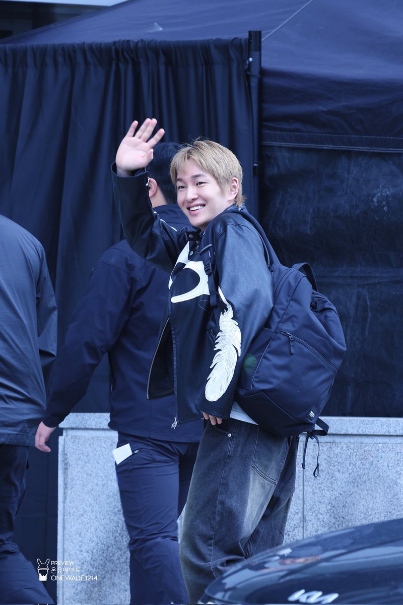 髪色変えましたの？？？かわゆ💘