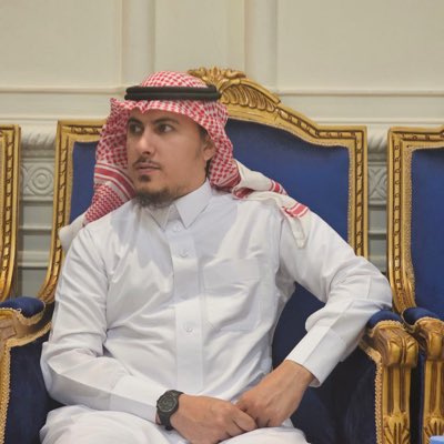 #صورة_جديدة_للملف_الشخصي