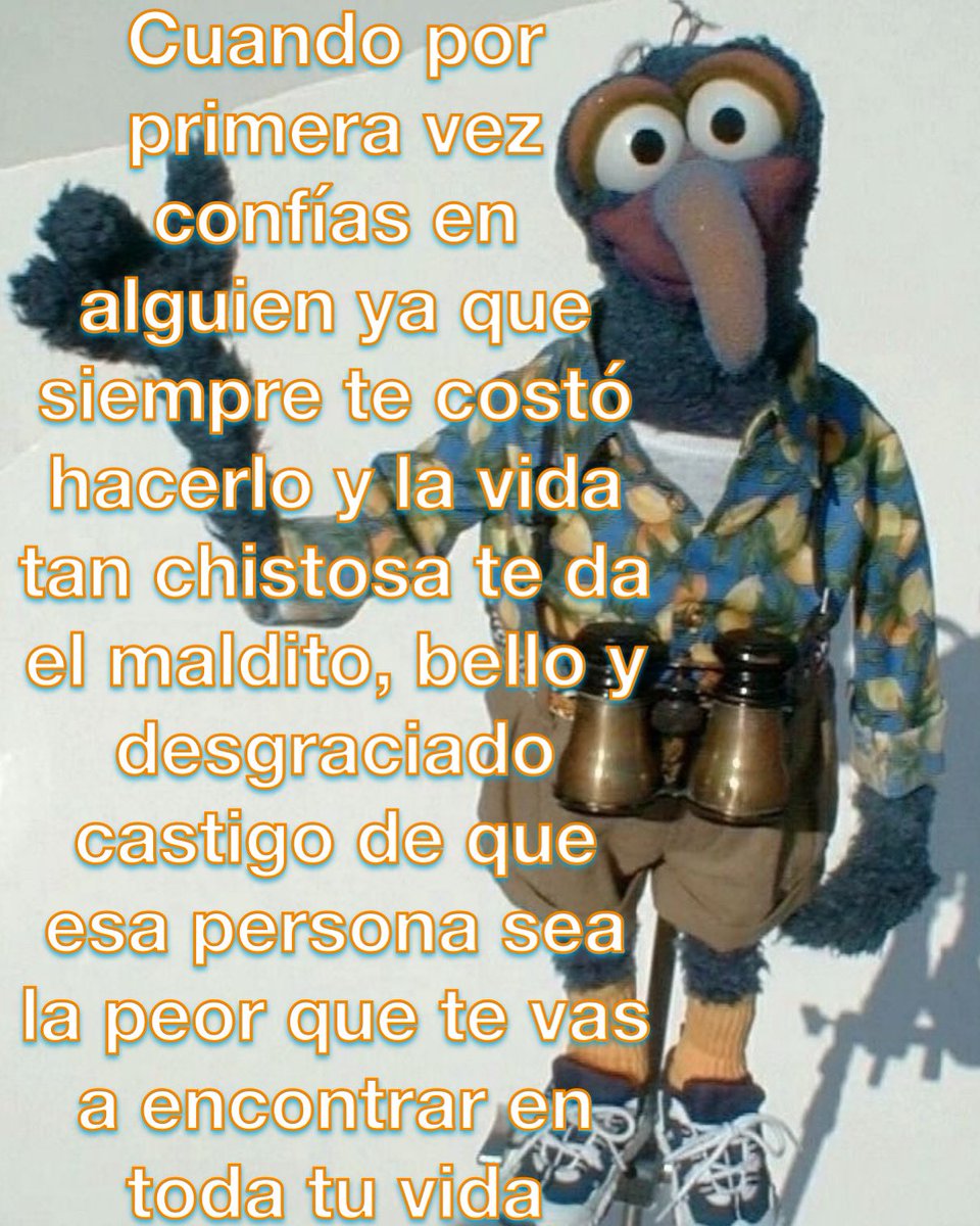 conoloracigarro's tweet photo. https://t.co/4kmw1IXt8g