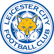 Gwyn Davies (@gwynstato) on Twitter photo Overall (h) stats Vetch & Stadium for new teams 2025/26
2. Leicester City
Played 20 Won 9 Drawn 3 Lost 8
For 28 Against 25
<a href="/SwansOfficial/">Swansea City AFC</a> <a href="/swansea_indy/">Swansea Independent</a> <a href="/swansinfo/">SCFC2</a>
<a href="/KevJohnscymru/">Kev Johns MBE</a> <a href="/acl1973latte/">Clare Lewis</a> <a href="/KevinFriendRef/">Kevin Friend</a>
<a href="/MikeDoyleComedy/">Mike Doyle</a> <a href="/LeeTrundle10/">Lee Trundle</a> <a href="/maria_davis_/">Maria Davis</a> Overall (h) stats Vetch & Stadium for new teams 2025/26
2. Leicester City
Played 20 Won 9 Drawn 3 Lost 8
For 28 Against 25
<a href="/SwansOfficial/">Swansea City AFC</a> <a href="/swansea_indy/">Swansea Independent</a> <a href="/swansinfo/">SCFC2</a>
<a href="/KevJohnscymru/">Kev Johns MBE</a> <a href="/acl1973latte/">Clare Lewis</a> <a href="/KevinFriendRef/">Kevin Friend</a>
<a href="/MikeDoyleComedy/">Mike Doyle</a> <a href="/LeeTrundle10/">Lee Trundle</a> <a href="/maria_davis_/">Maria Davis</a>