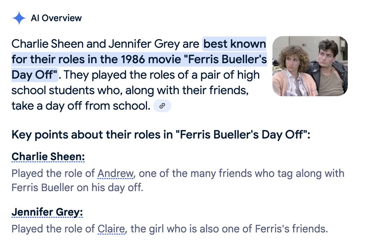 The AI apocalypse will start slowly, with the rewriting of sacred ancestral texts