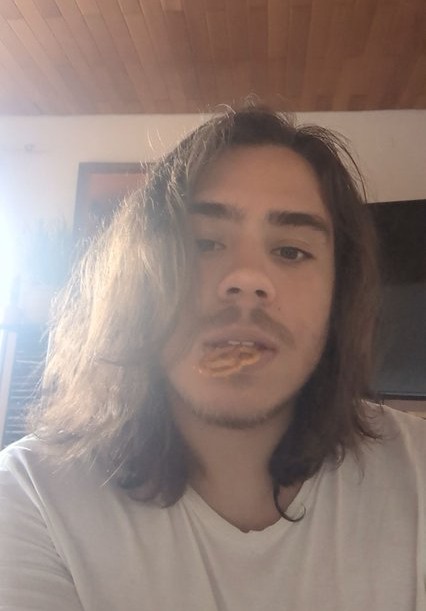 <a href="/Jaystopher/">Sasha ❄️</a> #yup :P