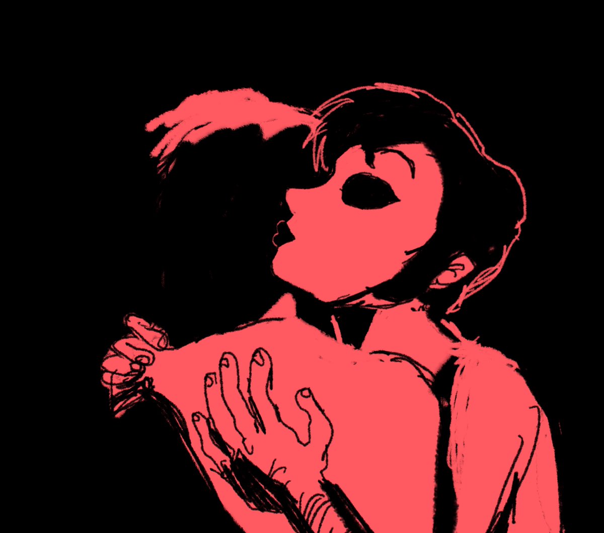 timmaskydaily's tweet image. 34
#marblehornets