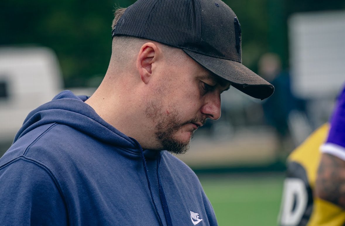 A few 📸 from last weekends game.