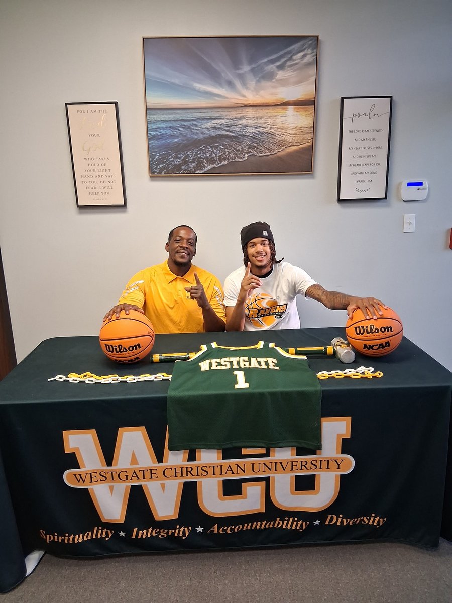 Chase Washington tweet media