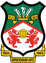 Gwyn Davies (@gwynstato) on Twitter photo Overall (h) stats Vetch & Stadium for new teams 2025/26
5/Wrexham
Played 25 Won 10 Drawn 7 Lost 8
For 39 Against 29
<a href="/SwansOfficial/">Swansea City AFC</a> <a href="/swansea_indy/">Swansea Independent</a> <a href="/swansinfo/">SCFC2</a>
<a href="/KevJohnscymru/">Kev Johns MBE</a> <a href="/acl1973latte/">Clare Lewis</a> <a href="/KevinFriendRef/">Kevin Friend</a>
<a href="/MikeDoyleComedy/">Mike Doyle</a> <a href="/LeeTrundle10/">Lee Trundle</a> <a href="/maria_davis_/">Maria Davis</a> Overall (h) stats Vetch & Stadium for new teams 2025/26
5/Wrexham
Played 25 Won 10 Drawn 7 Lost 8
For 39 Against 29
<a href="/SwansOfficial/">Swansea City AFC</a> <a href="/swansea_indy/">Swansea Independent</a> <a href="/swansinfo/">SCFC2</a>
<a href="/KevJohnscymru/">Kev Johns MBE</a> <a href="/acl1973latte/">Clare Lewis</a> <a href="/KevinFriendRef/">Kevin Friend</a>
<a href="/MikeDoyleComedy/">Mike Doyle</a> <a href="/LeeTrundle10/">Lee Trundle</a> <a href="/maria_davis_/">Maria Davis</a>