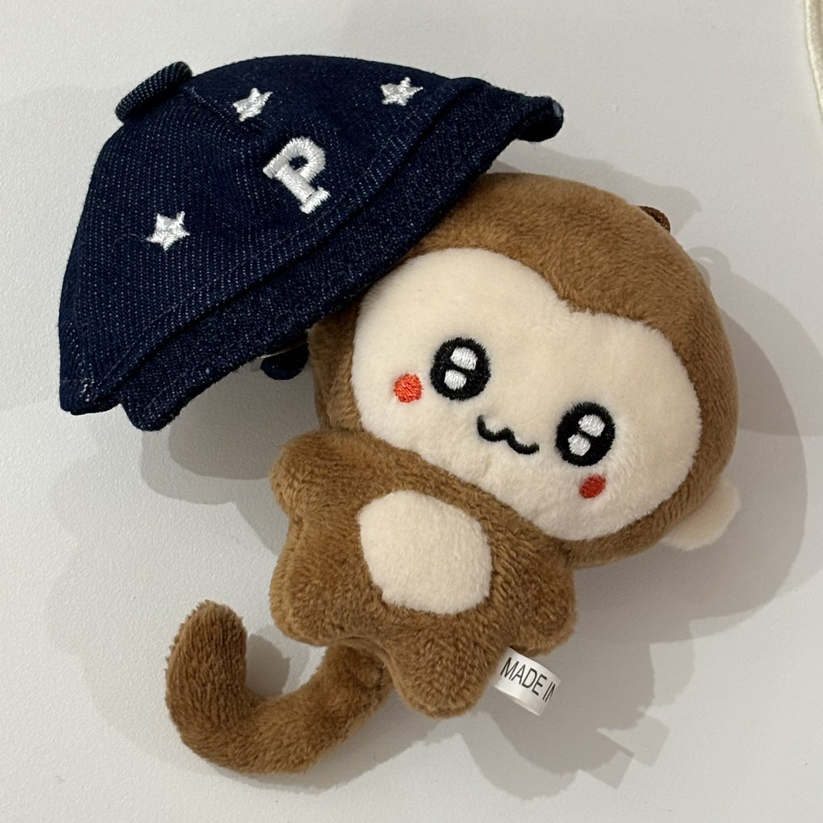 YSask_why's tweet photo. 팜숭이와 스냅백 일괄 운미포 1.5에 양도합니다
하자 없음
바이오 오픈채팅으로 연락주세요!
팜숭이 양도 https://t.co/i5hjQVX7ik