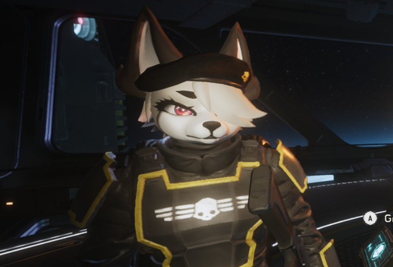 pugzysixtyfour tweet media